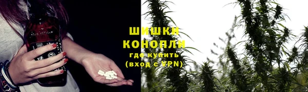 таблы Бронницы