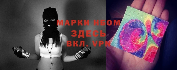 шишки Богданович