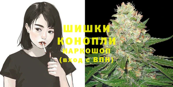ешки Краснослободск