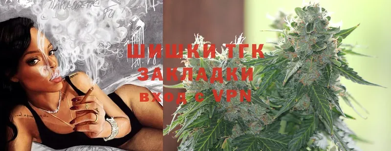 Марихуана OG Kush  kraken зеркало  Дигора  цена наркотик 